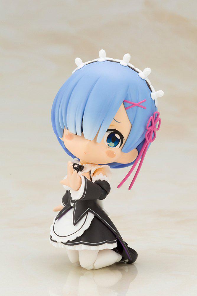 Preview: Cu-Poche Rem