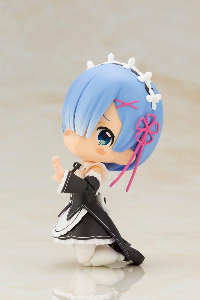 Preview: Cu-Poche Rem