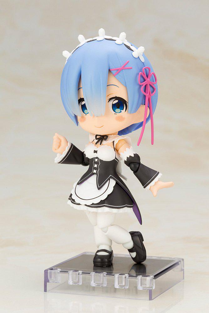 Preview: Cu-Poche Rem