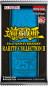 Preview: DE - Yu-Gi-Oh! TCG - 25th Anniversary Rarity Collection II - Double Pack (enthält 2 Booster mit 9 Karten pro Pack)