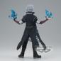 Preview: Dabi - My Hero Academia - The Evil Villains DX II - Banpresto