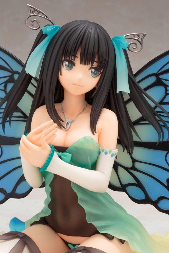 Preview: Daisy, Fairy of Hinagiku - Tony's Heroine Collection - Kotobukiya