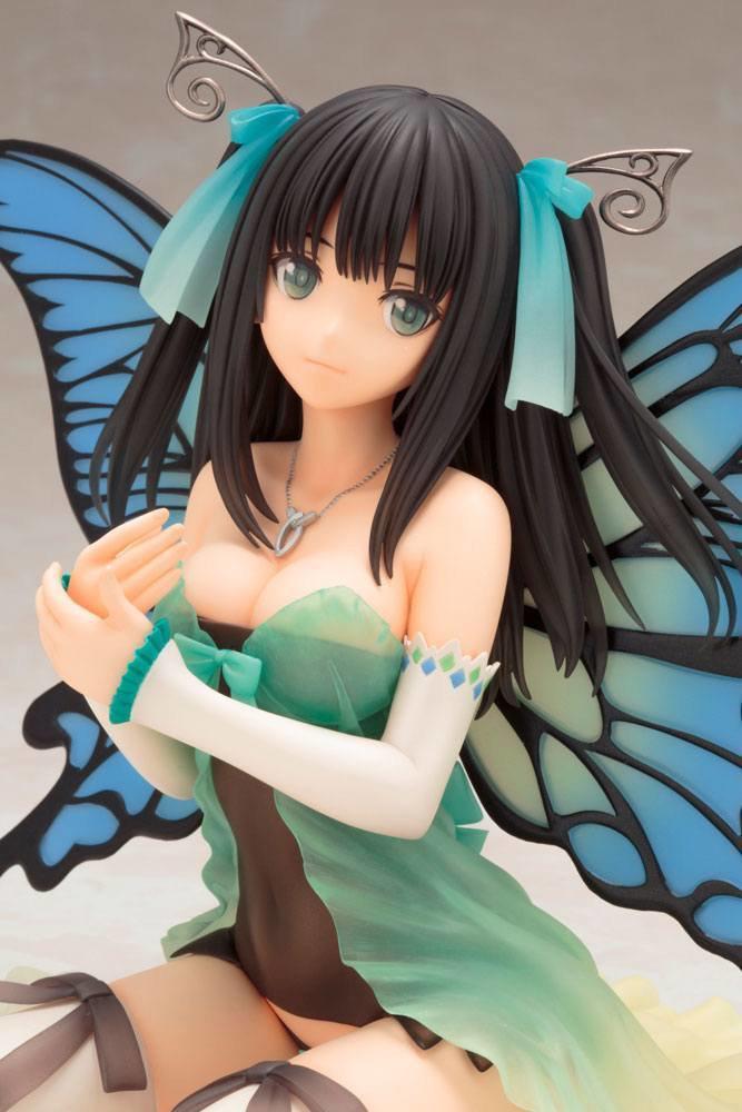 Preview: Daisy, Fairy of Hinagiku - Tony's Heroine Collection - Kotobukiya