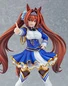 Preview: Daiwa Scarlet - Uma Musume - Max Factory