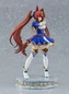 Preview: Daiwa Scarlet - Uma Musume - Max Factory