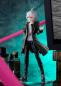 Preview: Nagito Komaeda - Danganronpa - Pop Up Parade - Good Smile Parade (re-run)