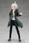 Preview: Nagito Komaeda - Danganronpa - Pop Up Parade - Good Smile Parade (re-run)