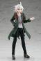 Preview: Nagito Komaeda - Danganronpa - Pop Up Parade - Good Smile Parade (re-run)