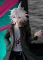 Preview: Nagito Komaeda - Danganronpa - Pop Up Parade - Good Smile Parade (re-run)