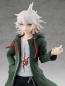 Preview: Nagito Komaeda - Danganronpa - Pop Up Parade - Good Smile Parade (re-run)