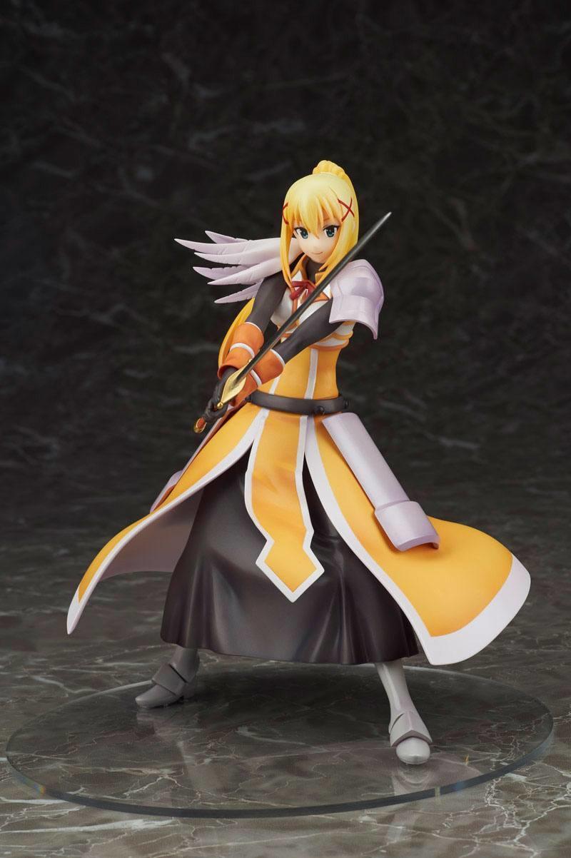 Preview: Darkness / Dustiness Ford Lalatina - Bell Fine