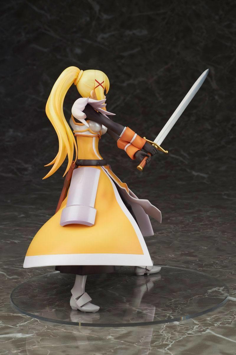 Preview: Darkness / Dustiness Ford Lalatina - Bell Fine