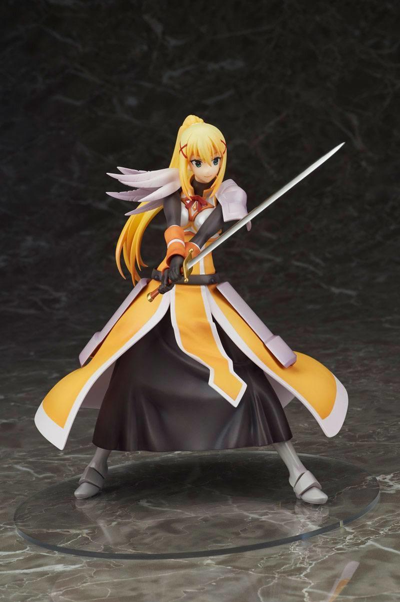 Preview: Darkness / Dustiness Ford Lalatina - Bell Fine