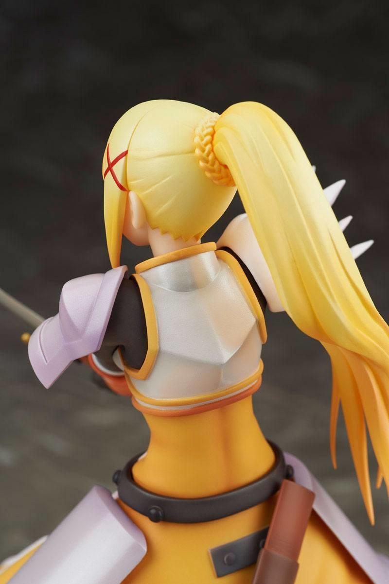 Preview: Darkness / Dustiness Ford Lalatina - Bell Fine