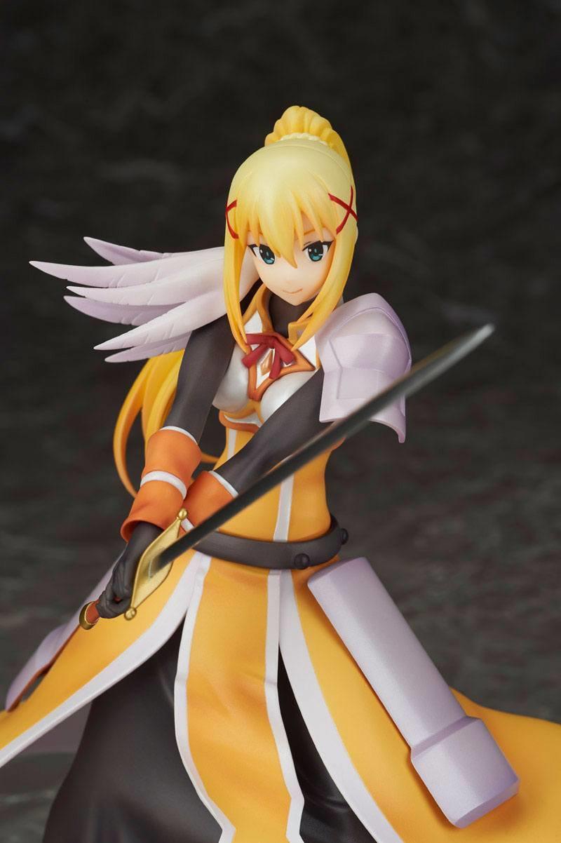 Preview: Darkness / Dustiness Ford Lalatina - Bell Fine