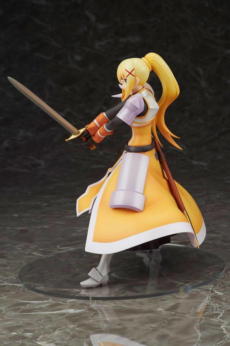 Preview: Darkness / Dustiness Ford Lalatina - Bell Fine