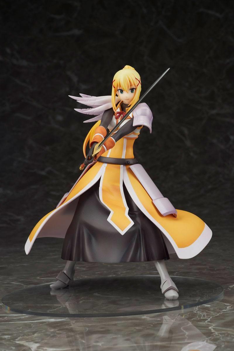 Preview: Darkness / Dustiness Ford Lalatina - Bell Fine