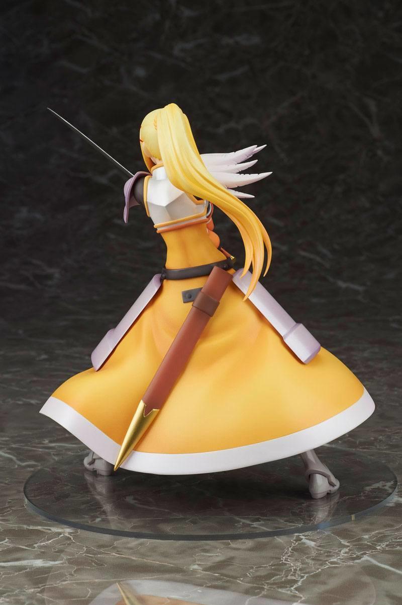 Preview: Darkness / Dustiness Ford Lalatina - Bell Fine