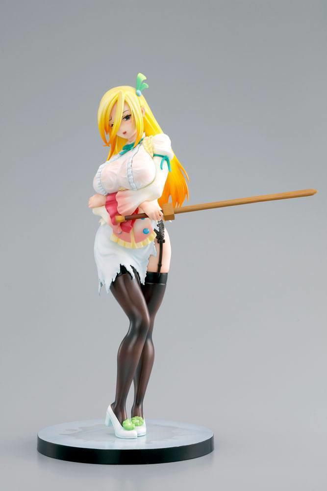 Preview: Darkness / Dustiness Ford Lalatina - Matchmaking Dress - Surfers' Paradise