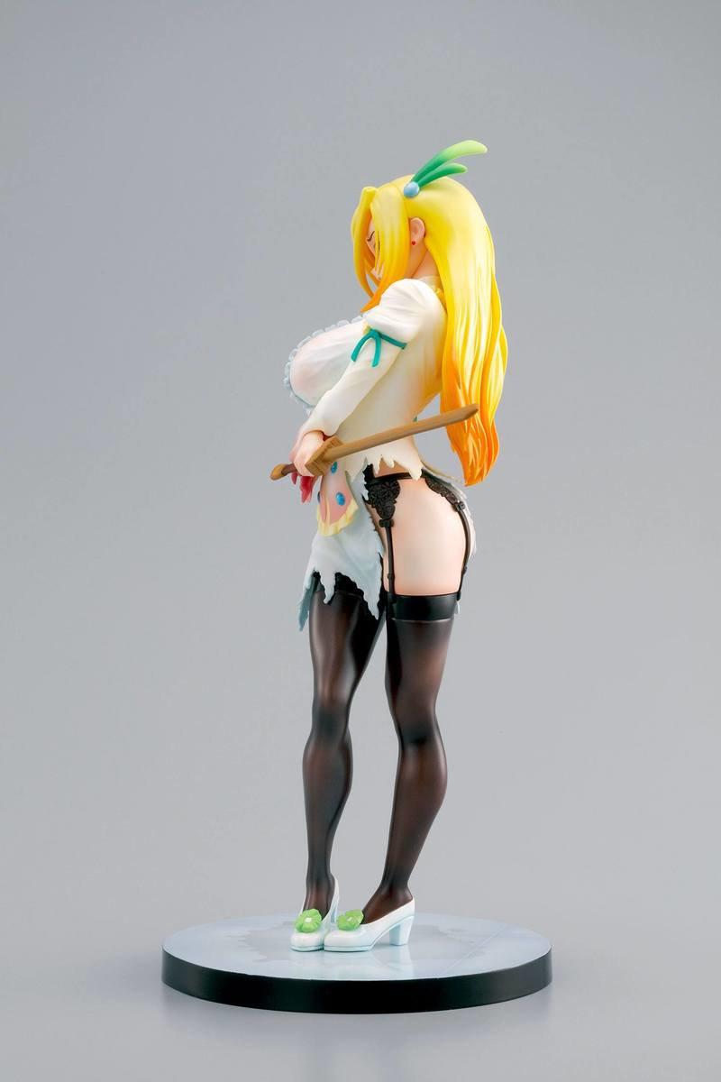 Preview: Darkness / Dustiness Ford Lalatina - Matchmaking Dress - Surfers' Paradise