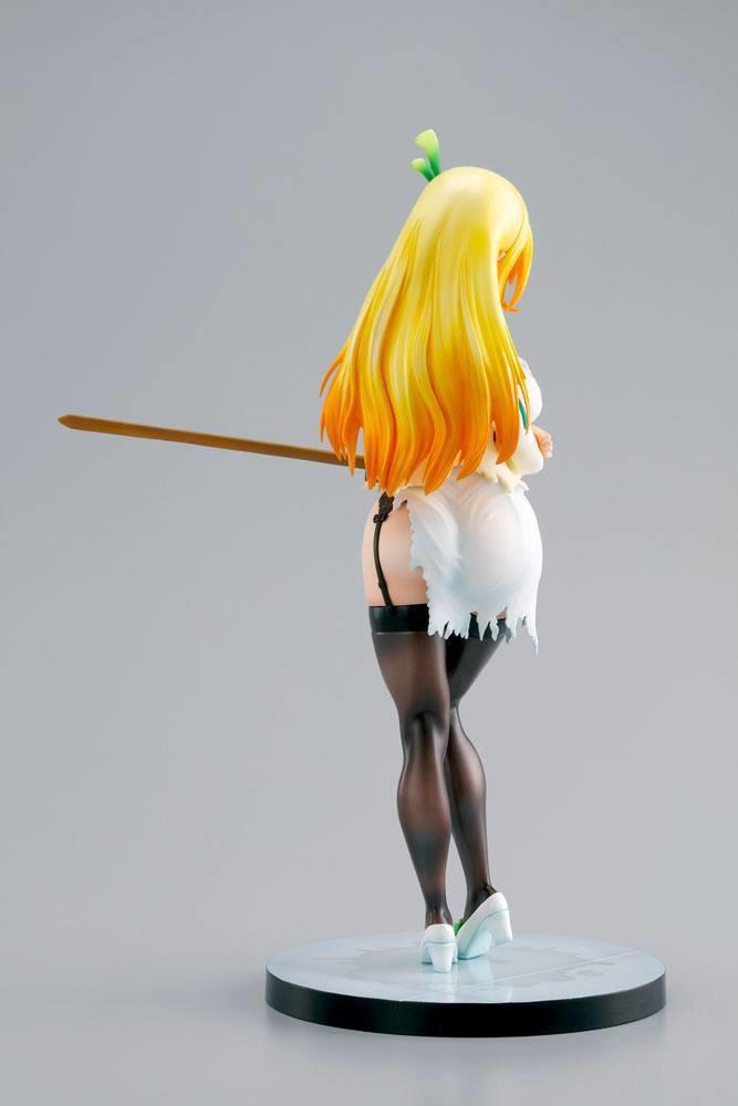 Preview: Darkness / Dustiness Ford Lalatina - Matchmaking Dress - Surfers' Paradise