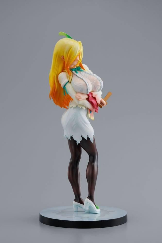 Preview: Darkness / Dustiness Ford Lalatina - Matchmaking Dress - Surfers' Paradise