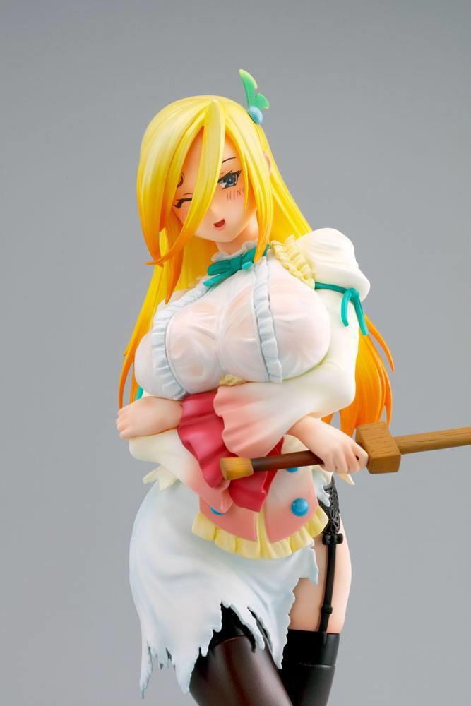 Preview: Darkness / Dustiness Ford Lalatina - Matchmaking Dress - Surfers' Paradise