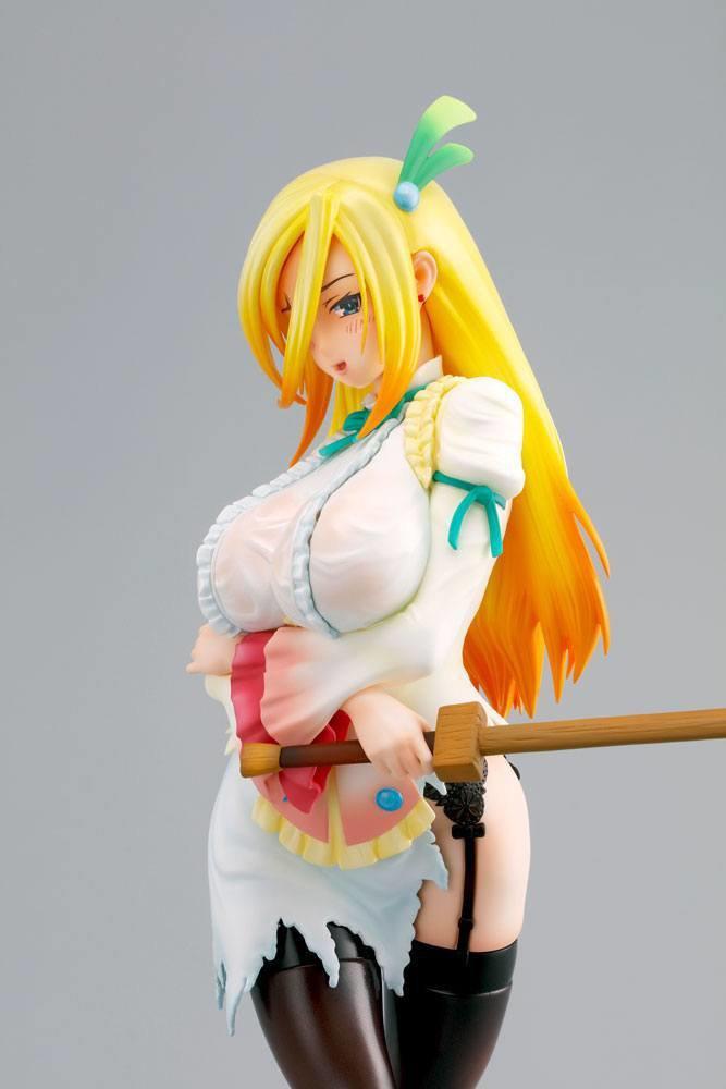 Preview: Darkness / Dustiness Ford Lalatina - Matchmaking Dress - Surfers' Paradise