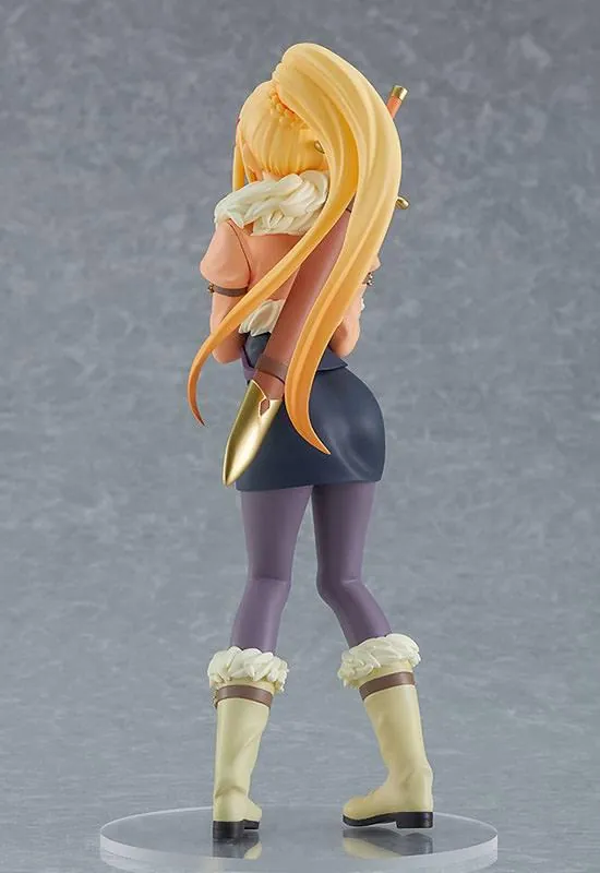 Preview: Darkness (Dustiness Ford Lalatina) - Winter Version - KonoSuba: Legend of Crimson Pop Up Parade - Good Smile Company