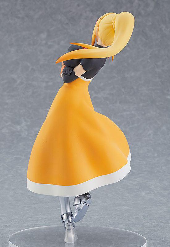 Preview: Darkness - Konosuba Pop Up Parade - Max Factory