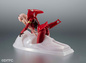 Preview: Darling in the Franxx 5th Anniversary Set - Zero Two S.H. Figuarts x Strelizia The Robot Spirits - Bandai Spirits