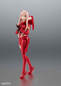 Preview: Darling in the Franxx 5th Anniversary Set - Zero Two S.H. Figuarts x Strelizia The Robot Spirits - Bandai Spirits