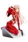 Preview: Zero Two - Darling in the Franxx - Statue 1/7 - Kotobukiya