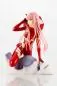 Preview: Zero Two - Darling in the Franxx - Statue 1/7 - Kotobukiya