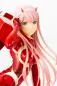 Preview: Zero Two - Darling in the Franxx - Statue 1/7 - Kotobukiya