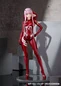 Preview: Zero Two - Darling in the Franxx - Party Pop Up Parade L - Pilot Suit Ver. - Good Smile Company