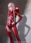 Preview: Zero Two - Darling in the Franxx - Party Pop Up Parade L - Pilot Suit Ver. - Good Smile Company