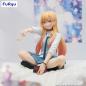 Preview: Marin Kitagawa - Noodle Stopper - Furyu