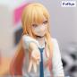 Preview: Marin Kitagawa - Noodle Stopper - Furyu