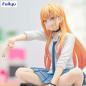 Preview: Marin Kitagawa - Noodle Stopper - Furyu