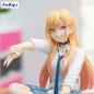 Preview: Marin Kitagawa - Noodle Stopper - Furyu