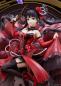 Preview: Kurumi Tokisaki - Date A Bullet - Statue 1/7 - Pigeon Blood Ruby Dress Ver. - eStream