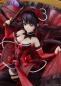 Preview: Kurumi Tokisaki - Date A Bullet - Statue 1/7 - Pigeon Blood Ruby Dress Ver. - eStream