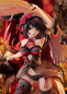 Preview: Kurumi Tokisaki - Date A Live IV - Statue 1/7 - Lingerie Swimwear Ver. - Spiritale