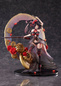 Preview: Kurumi Tokisaki - Date A Live IV - Statue 1/7 - Lingerie Swimwear Ver. - Spiritale