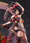 Preview: Kurumi Tokisaki - Date A Live IV - Statue 1/7 - Lingerie Swimwear Ver. - Spiritale