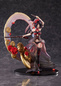 Preview: Kurumi Tokisaki - Date A Live IV - Statue 1/7 - Lingerie Swimwear Ver. - Spiritale