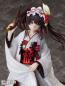 Preview: Kurumi Tokisaki - Date A Live IV - Statue 1/7 - Shiromuku Ver. - Furyu