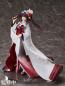 Preview: Kurumi Tokisaki - Date A Live IV - Statue 1/7 - Shiromuku Ver. - Furyu