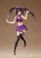 Preview: Kurumi Tokisaki - Date A Live IV - Mandarin Swinwear Ver. - Renewal Edition - Taito Prize